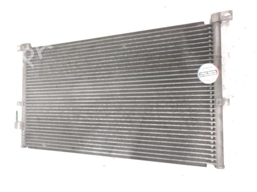 Used Heater matrix Heater matrix 37764705 37764705