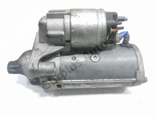 starter-citroen-ds3-sa_-2009-2010-2011-2012-2013-2014-2015-2016-38586969 main image