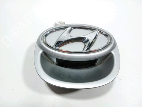Used Switch Switch 37782491 37782491