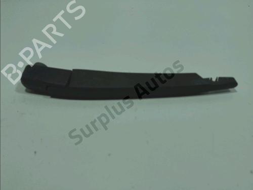 rear-windshield-wiper-arm-renault-captur-i-j5_-h5_-2013-32261294 main image