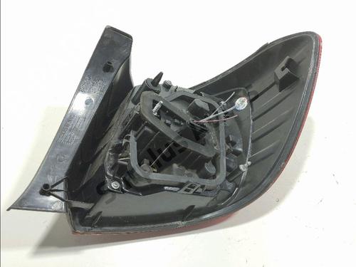 Left taillight DACIA SANDERO II TCe 90 (B8M1, B8MA, B8AC) | BP36374689C34 - Image 3