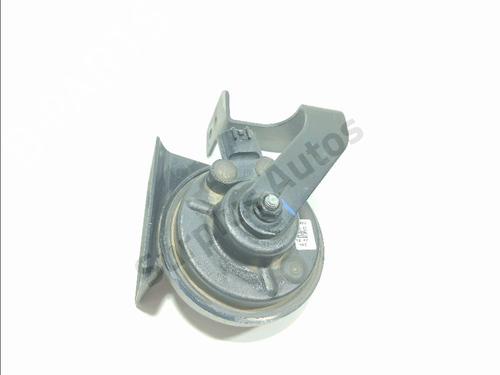 Horn KIA STONIC (YB) 1.0 T-GDi Eco-Dynamics+ | BP39765001E13 - Image 2