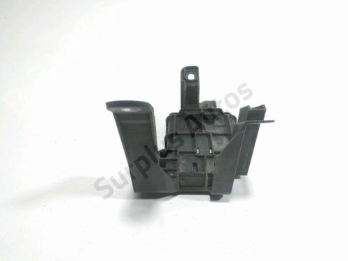 Andre Andre VW GOLF VIII (CD1, DA1) 1.5 eTSI (150 hp) 33903898 33903898