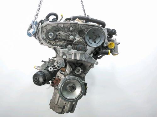 Engine FIAT TIPO Hatchback (356_, 357_) 1.6 Multijet (357HXG1) | BP40490748M1 - Image 2