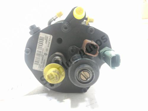 Injection pump DACIA SANDERO 1.5 dCi | BP37291294M78 - Image 2