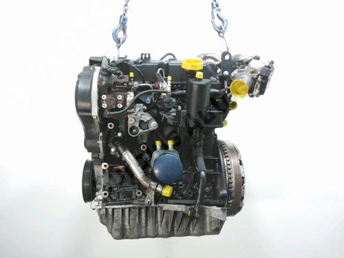 Moteur Moteur 39633904 39633904