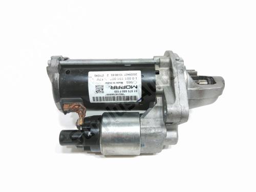 Starter FIAT 500 (312_) 1.0 Mild Hybrid (312.AYD1B) | BP29856974M8 - Image 4