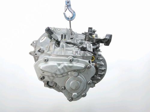 Gearbox PEUGEOT RIFTER 1.5 BlueHDi 130 | BP32488351M3 - Image 3