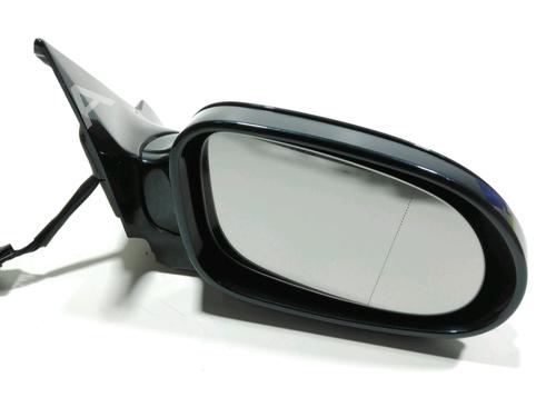 Used Right mirror MERCEDES-BENZ CLK (C209) CLK 280 (209.354) (231 hp) 28244736