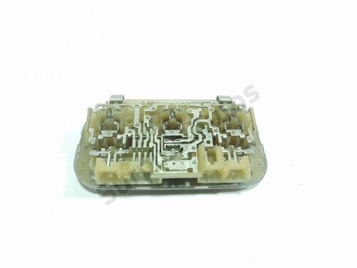 Interior roof light CITROËN C3 Picasso (SH_) 1.6 HDi 110 | BP29603068I8 