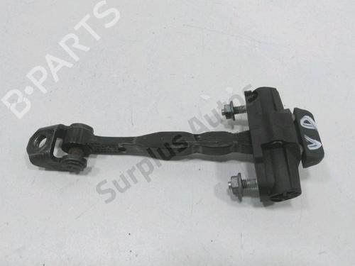 Used Hinge/Door check strap Hinge/Door check strap 37777826 37777826
