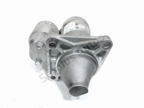 Used Starter Starter 37291321 37291321