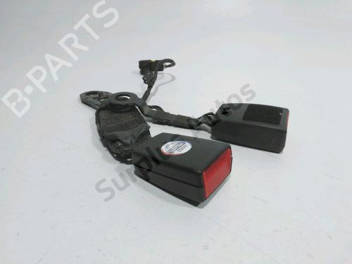 Used Seat buckle Seat buckle 37770685 37770685