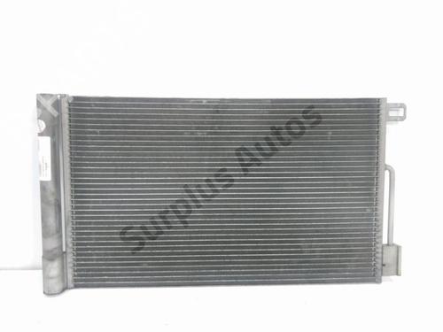 Used Heater matrix Heater matrix 36962798 36962798