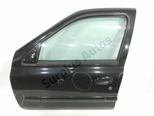 Used Left front door Left front door 34338388 34338388
