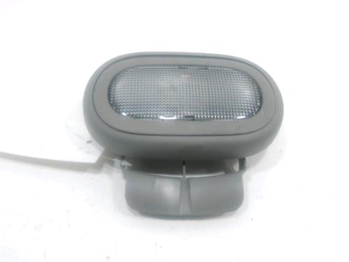 Used Interior roof light RENAULT CLIO II (BB_, CB_) 1.2 LPG (58 hp) 31003253