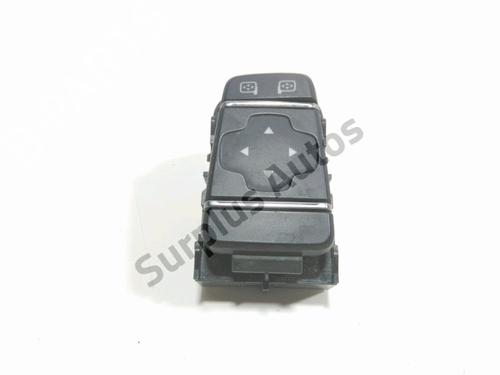 Used Mirror switch Mirror switch 38981022 38981022