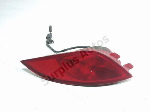 Retronebbia Retronebbia HYUNDAI ix35 (LM, EL, ELH) 2.0 CRDi 4WD (136 hp) 34643593 34643593