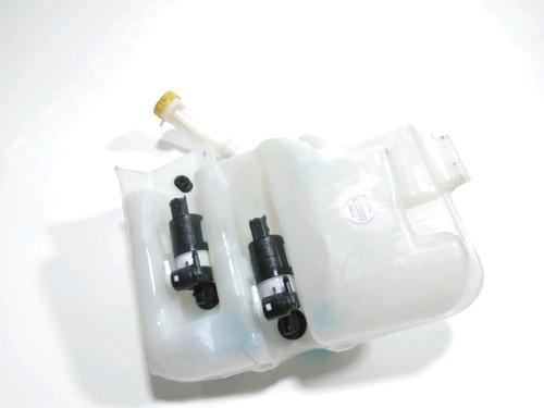 Spylertank Spylertank 28274036 28274036