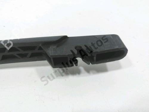 Rear windshield wiper arm PEUGEOT 206 Hatchback (2A/C) 1.1 i | BP32356617C144