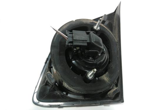 Left tailgate light VW GOLF PLUS V (5M1, 521) 2.0 TDI 16V | BP28267885C79 