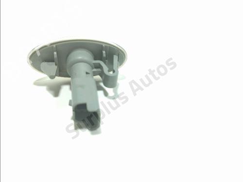 Left side indicator CITROËN BERLINGO Box Body/MPV (K9) 1.5 BlueHDi 100 | BP38433116I20 - Image 3