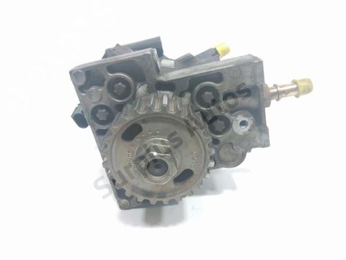 Used Injection pump Injection pump 32356162 32356162