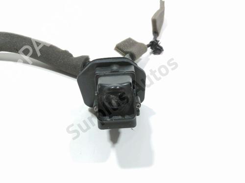 Used Camera Camera 28234830 28234830