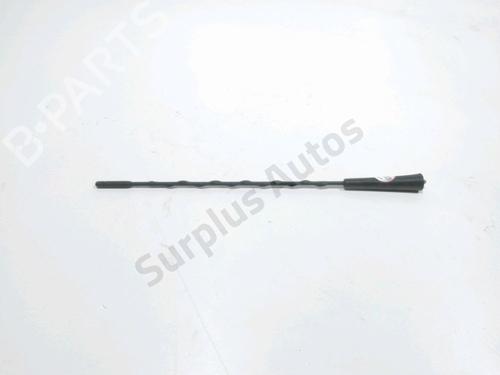 Andre RENAULT CAPTUR I (J5_, H5_) 1.5 dCi 90 (J5N4, J5M5, J5MW, J5M6, J5AL, J5AJ) | BP31327209O1