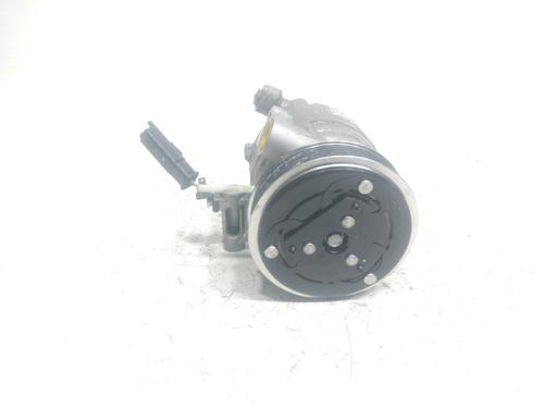 Used AC compressor TOYOTA AYGO (_B4_) 1.0 VVTi (KGB40) (72 hp) 28223224