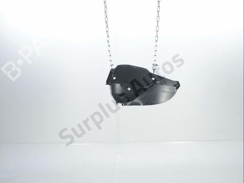 Used Wheel arch DACIA SANDERO II 1.0 SCe 75 (B8JC, B8JD, B8NC) (73 hp) 28257288