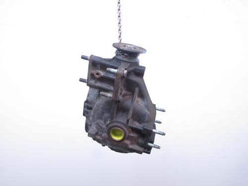 Used Rear differential Rear differential 28224745 28224745