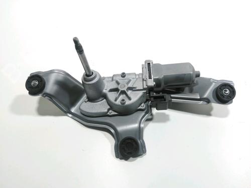 Used Rear wiper motor MAZDA 5 (CW) 1.6 CD (116 hp) 28272314