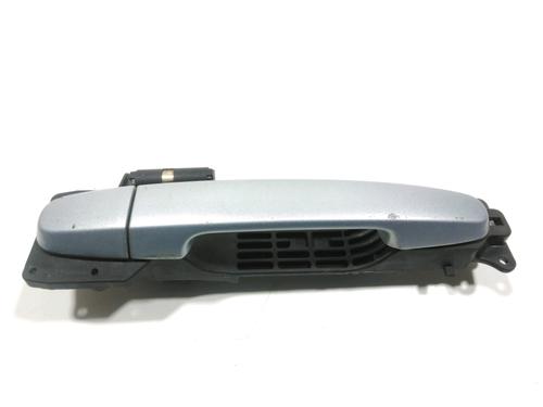Used Front right exterior door handle TOYOTA COROLLA (_E12_) 1.6 VVT-i (ZZE121_, ZZE121R) (110 hp) 28241842