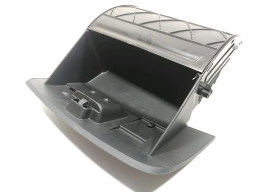 Glove box RENAULT CLIO IV (BH_) 1.5 dCi 75 | BP28231297C95