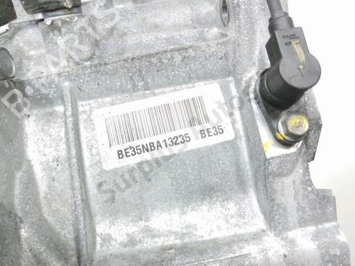Getriebe KIA CEED (CD) 1.5 T-GDI | BP36068712M3 - Image 5