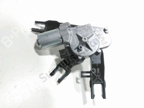 rear-wiper-motor-peugeot-308-ii-lb_-lp_-lw_-lh_-l3_-2013-2014-2015-2016-2017-2018-2019-2020-2021-32041024 main image