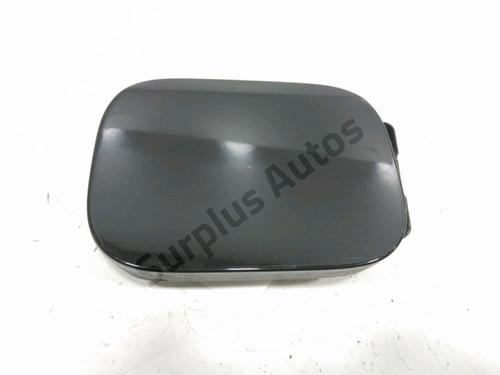 fuel-flap-mercedes-benz-clc-class-cl203-2008-2009-2010-2011-30984160 main image
