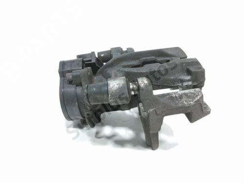 Left rear brake caliper MINI MINI COUNTRYMAN (F60) Cooper SE | BP28226228M107 - Image 2