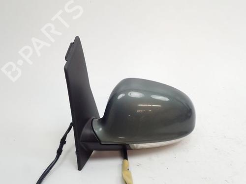 Used Left mirror Left mirror 37776463 37776463