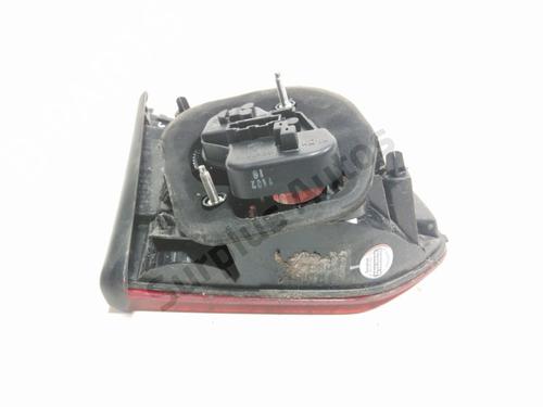 Right tailgate light VW GOLF VI (5K1) 1.4 | BP37585767C80 - Image 2