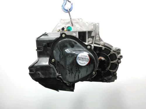 Gearbox FORD FIESTA VI (CB1, CCN) 1.5 TDCi | BP37764883M3 - Image 4