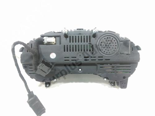 Instrument cluster MERCEDES-BENZ A-CLASS (W176) A 220 CDI (176.003) | BP36509181C47 - Image 2