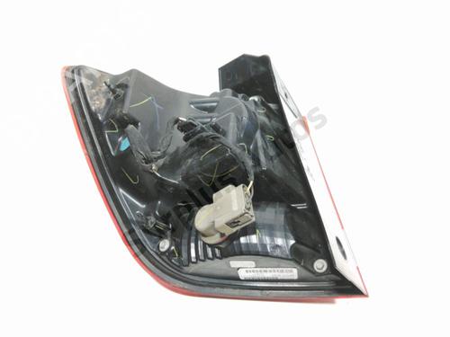 Right taillight FIAT FREEMONT (345_) 2.0 JTD 4x4 | BP37788537C35 - Image 2