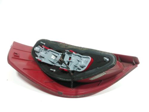 Right taillight MERCEDES-BENZ A-CLASS (W169) A 180 CDI (169.007, 169.307) | BP28268793C35