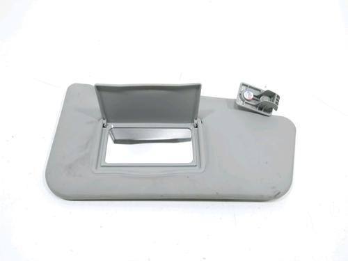 Used Right sun visor NISSAN MICRA III (K12) 1.2 16V (80 hp) 31002529