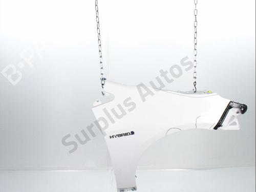 right-front-fenders-toyota-corolla-hatchback-_e21_-_ea1_-_eh1_-2018-37065889 main image
