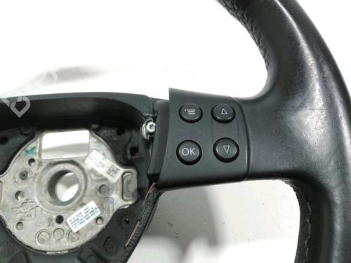 Rat VW PASSAT B6 (3C2) 1.9 TDI | BP37765578C49 - Image 3