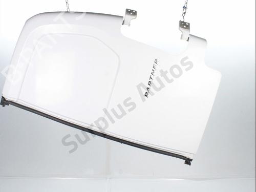 right-tailgate-peugeot-partner-box-bodympv-2008-37292377 main image