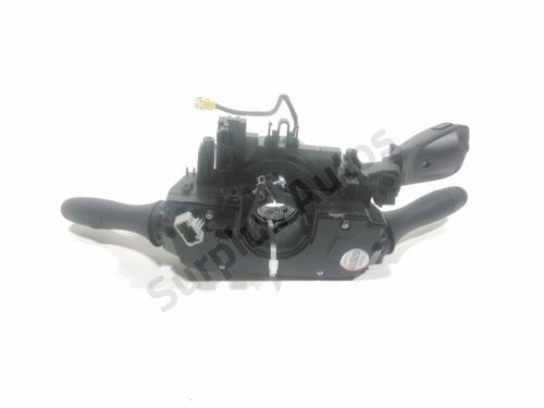 Steering wheel controls DACIA SANDERO III 1.0 SCe 65 | BP37766811E15 - Image 4